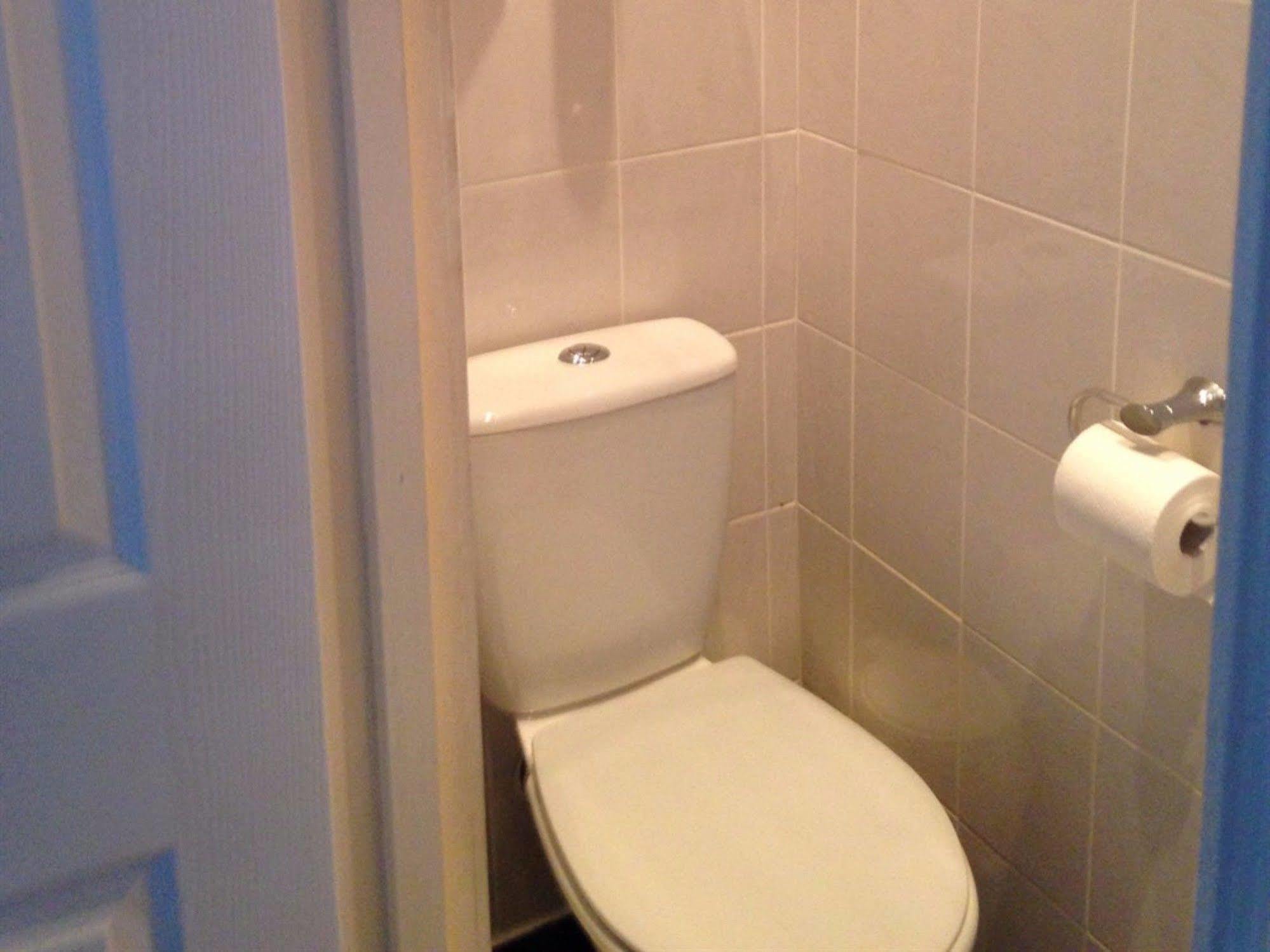 Spindrift Guest House - Adults Only Great Yarmouth Exterior foto